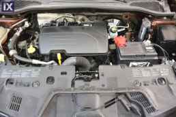 Renault Clio Expression Navi /6 Χρόνια Δωρεάν Service '14