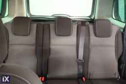 Renault Kangoo Energy Limited 5Seats /6 Χρόνια Δωρεάν Service '16