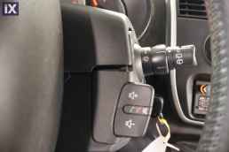 Renault Kangoo Energy Limited 5Seats /6 Χρόνια Δωρεάν Service '16