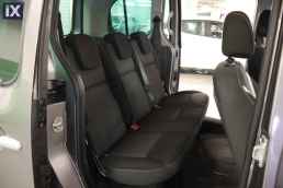 Renault Kangoo Energy Limited 5Seats /6 Χρόνια Δωρεάν Service '16