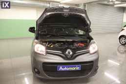 Renault Kangoo Energy Limited 5Seats /6 Χρόνια Δωρεάν Service '16