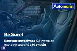 Seat Ibiza Sport /6 Χρόνια Δωρεάν Service '15