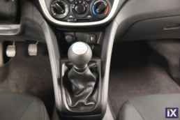 Suzuki Celerio Avantage /6 Χρόνια Δωρεάν Service '15