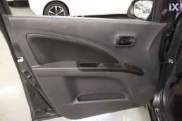 Suzuki Celerio Avantage /6 Χρόνια Δωρεάν Service '15