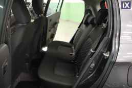 Suzuki Celerio Avantage /6 Χρόνια Δωρεάν Service '15