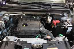 Suzuki Celerio Avantage /6 Χρόνια Δωρεάν Service '15