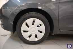 Suzuki Celerio Avantage /6 Χρόνια Δωρεάν Service '15