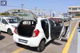 Suzuki Celerio Easy /6 Χρόνια Δωρεάν Service '15