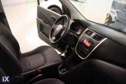 Suzuki Celerio Gl /6 Χρόνια Δωρεάν Service '18