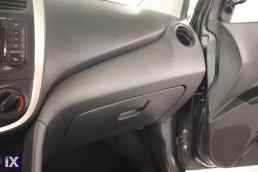 Suzuki Celerio Gl /6 Χρόνια Δωρεάν Service '18