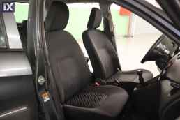 Suzuki Celerio Gl /6 Χρόνια Δωρεάν Service '18