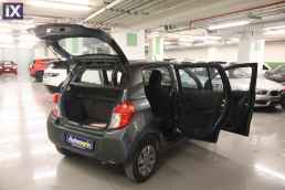 Suzuki Celerio Gl /6 Χρόνια Δωρεάν Service '18