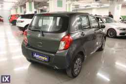 Suzuki Celerio Gl /6 Χρόνια Δωρεάν Service '18