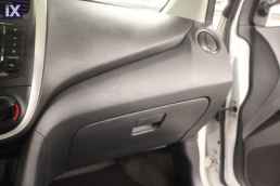 Suzuki Celerio Gl /6 Χρόνια Δωρεάν Service '18