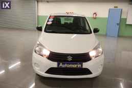 Suzuki Celerio Gl /6 Χρόνια Δωρεάν Service '18