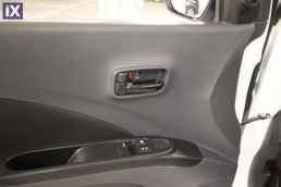 Suzuki Celerio Gl /6 Χρόνια Δωρεάν Service '18