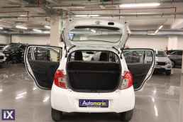 Suzuki Celerio Gl /6 Χρόνια Δωρεάν Service '18