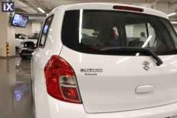 Suzuki Celerio Gl /6 Χρόνια Δωρεάν Service '18