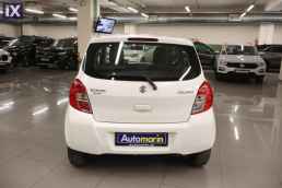 Suzuki Celerio Gl /6 Χρόνια Δωρεάν Service '18