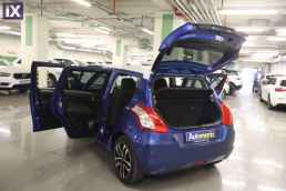 Suzuki Swift B-Cool 4Wd /6 Χρόνια Δωρεάν Service '15