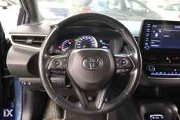 Toyota Corolla Eco Touchscreen /6 Χρόνια Δωρεάν Service '20