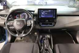 Toyota Corolla Eco Touchscreen /6 Χρόνια Δωρεάν Service '20