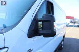 Fiat Ducato 3Seats L2H1 Maxi Ψυγείο /6 Χρόνια Δωρεάν Service '15