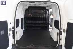 Nissan Nv200 Comfort Navi /6 Χρόνια Δωρεάν Service '15