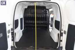 Nissan Nv200 Comfort Navi /6 Χρόνια Δωρεάν Service '15