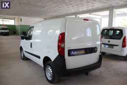 Opel Combo L1H1 /Τιμή με ΦΠΑ '17