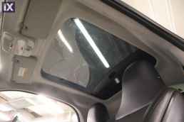 Smart Fortwo Sunroof Auto /Δωρεάν Εγγύηση και Service '15