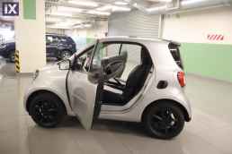 Smart Fortwo Sunroof Auto /Δωρεάν Εγγύηση και Service '15