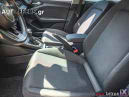 Audi A1 ADVANCED S-TRONIC 53.000KM!! -GR '20