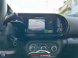 Renault Twingo ENERGY TCe 90 Dynamique '15