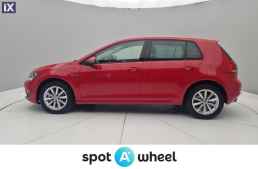 Volkswagen Golf 1.2 TSi Lounge '15