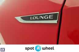 Volkswagen Golf 1.2 TSi Lounge '15