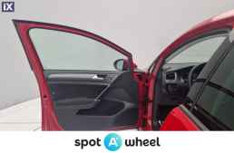 Volkswagen Golf 1.2 TSi Lounge '15