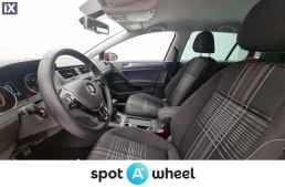 Volkswagen Golf 1.2 TSi Lounge '15