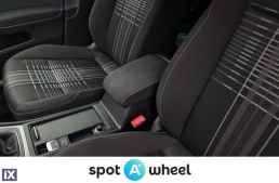 Volkswagen Golf 1.2 TSi Lounge '15