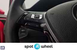 Volkswagen Golf 1.2 TSi Lounge '15