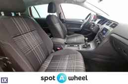 Volkswagen Golf 1.2 TSi Lounge '15