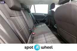 Volkswagen Golf 1.2 TSi Lounge '15