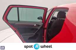 Volkswagen Golf 1.2 TSi Lounge '15