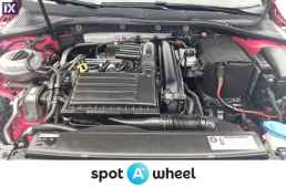 Volkswagen Golf 1.2 TSi Lounge '15