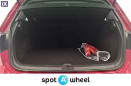 Volkswagen Golf 1.2 TSi Lounge '15