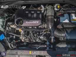 Kia Pro-Ceed GT LINE -GR '21