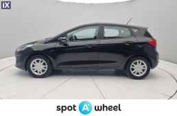 Ford Fiesta 1.1 Trend '19