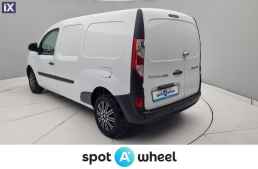 Renault Kangoo 1.5 Blue dCi Extra R Link '20