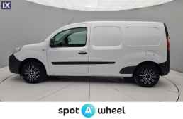 Renault Kangoo 1.5 Blue dCi Extra R Link '20