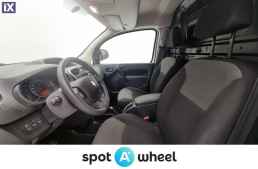 Renault Kangoo 1.5 Blue dCi Extra R Link '20